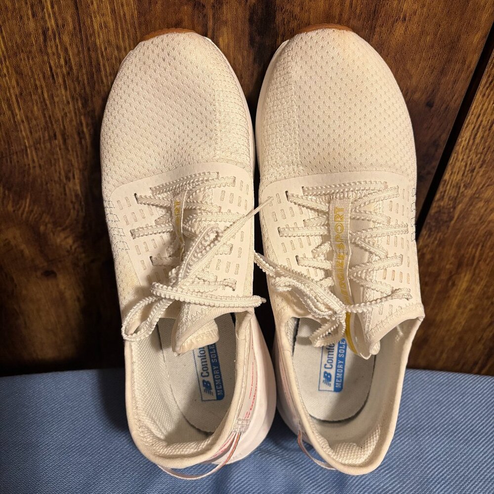 New Balance WNRGSMC2